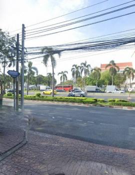 ��·��Թ ��й��