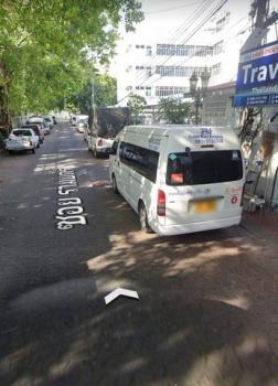 ��·��Թ ��й��