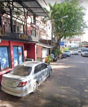 ��·��Թ ��й��