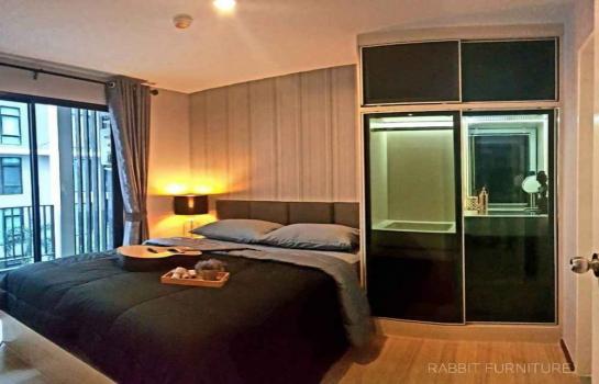 ��بѡ� �� PP9REALESTATE