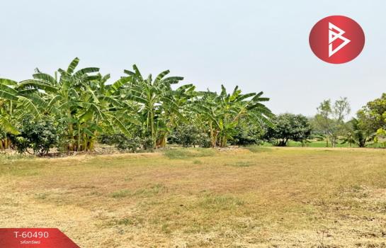 ������� �� The Best Property Agent