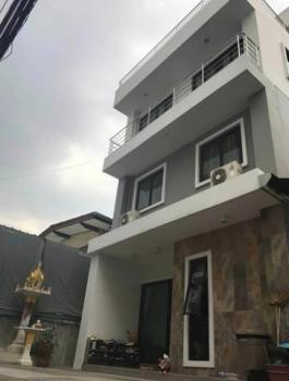 ��º�ҹ �Թᴧ