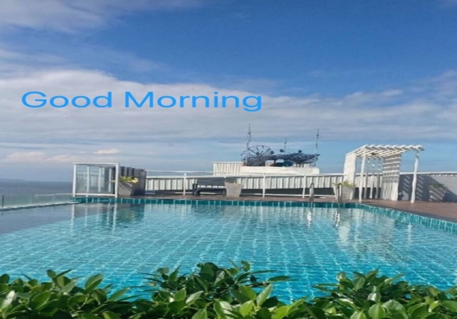 ���ͧ �� A House property