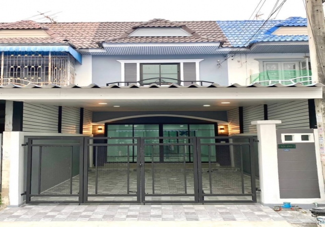 �ҧ�˭� �� ����ѷ �����൷ ��ਹ���(�������) �ӡѴ