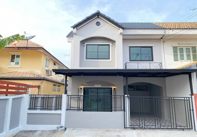 �ҧ�˭� �� ����ѷ �����൷ ��ਹ���(�������) �ӡѴ