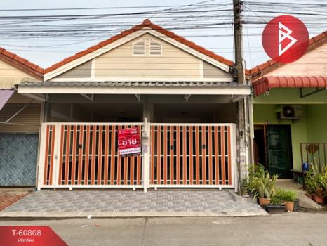 ����Ҫ� �� The Best Property Agent