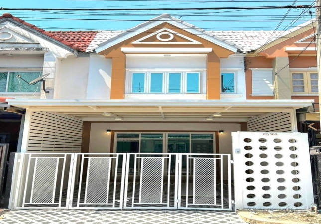 �ҧ�˭� �� ����ѷ �����൷ ��ਹ���(�������) �ӡѴ