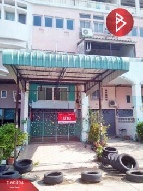 ����Ҥ�þҳԪ�� �Ҥһ�С�Ȣ�� 2,590,000 �ҷ