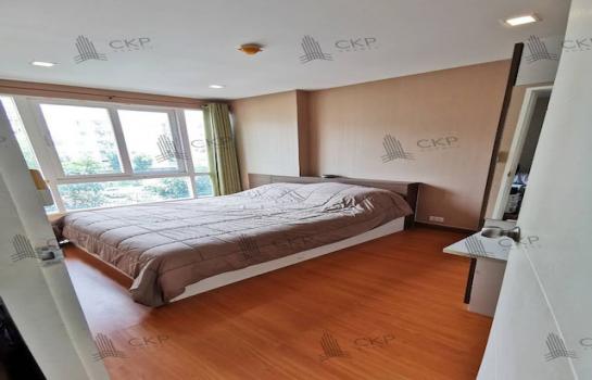 ขายคอนโด ratchada 1,590,000 บาท ขายคอนโด ratchada 1,590,000 บาท