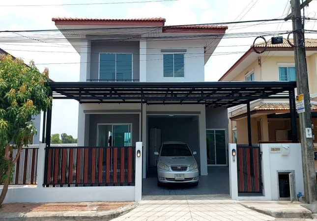 ���ͧ �� ����ѷ �����൷ ��ਹ���(�������) �ӡѴ