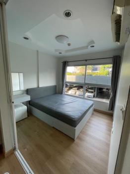 �ҧ�л� �� easythaihome