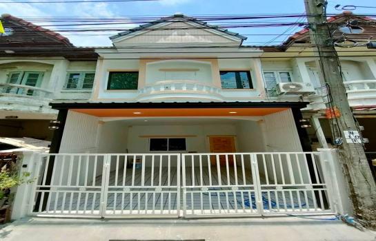 �ҧ�л� �� TheEstate78924