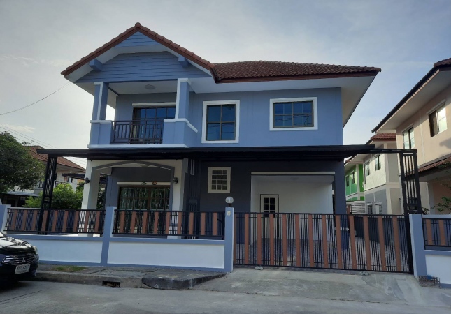 ˹ͧ�͡ �� ����ѷ �����൷ ��ਹ���(�������) �ӡѴ