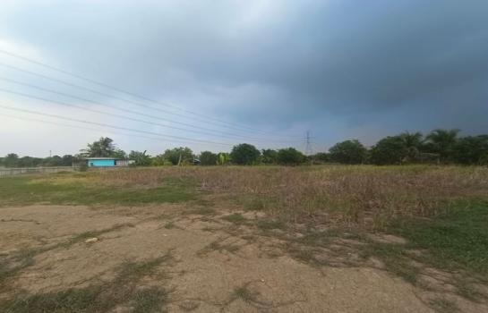 ˹ͧ�͡ �� �����ԡ�