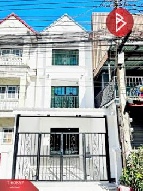 ��·�ǹ������� �Ҥһ�С�Ȣ�� 2,990,000 �ҷ