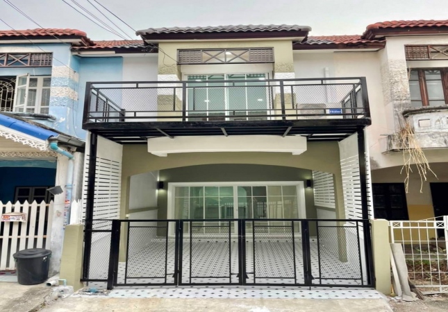 ���ͧ �� ����ѷ �����൷ ��ਹ���(�������) �ӡѴ