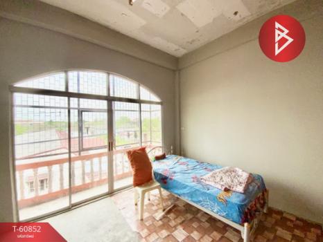 �Ҥ�þҳԪ��ش���ŧ�ҧ��ǹ ������