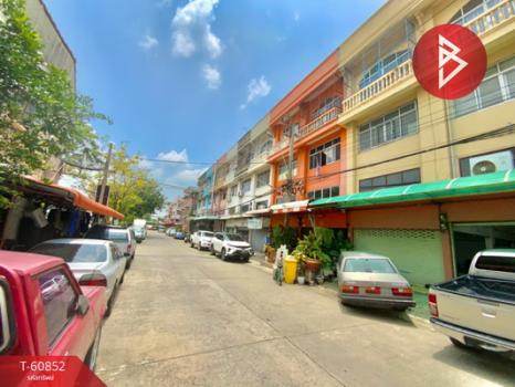 �Ҥ�þҳԪ������ҹ����� ������