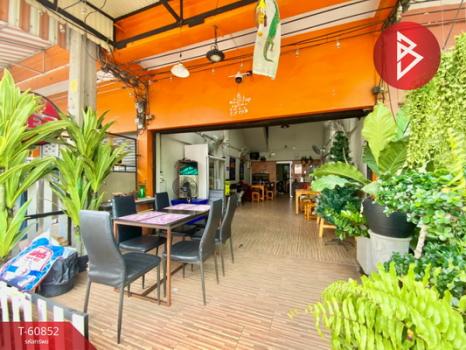 �Ҥ�þҳԪ��ʹö��ҹ��ҧ ������