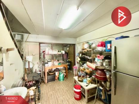 �Ҥ�þҳԪ�����ҧ��ǹ ������