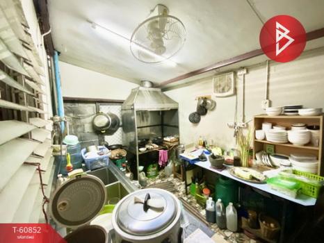 �Ҥ�þҳԪ�����ҧ��ǹ�ҭ������ɡ ������