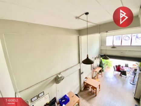 �Ҥ�þҳԪ��Դ����آ��Ժ�� ������