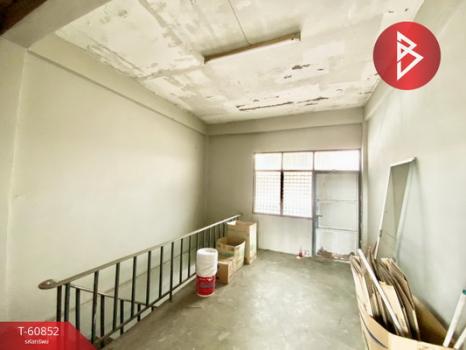 �Ҥ�þҳԪ���Ҥһ����Թ ������