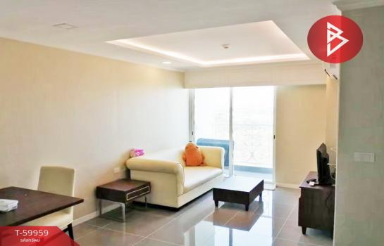 �ҧ���ا �� The Best Property Agent