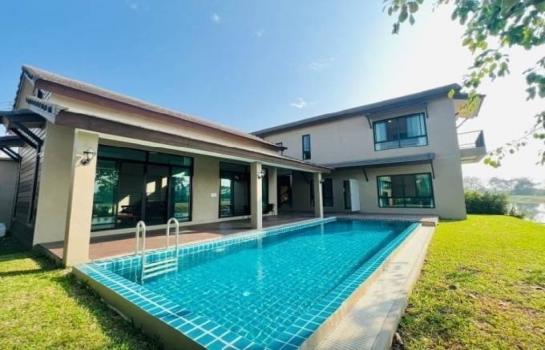 ����� �� Sawasdee