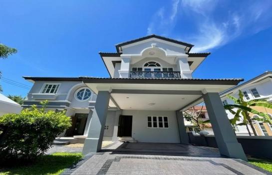 �ҧ�͹ �� biw