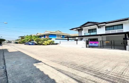 �ҧ�˭� �� TheEstate78924