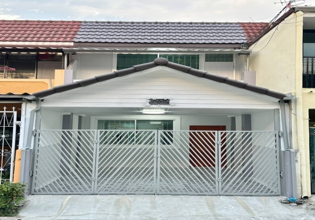 �ҧ�˭� �� ����ѷ �����൷ ��ਹ���(�������) �ӡѴ