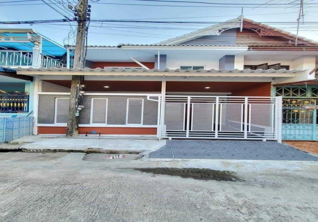 �ҧ�� �� ����ѷ �����൷ ��ਹ���(�������) �ӡѴ