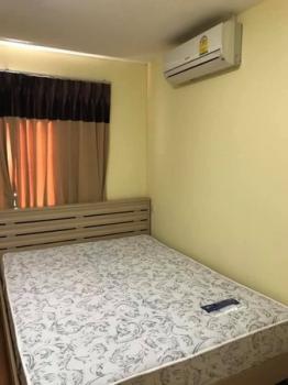 �͹�Built-in �ѧ�ͧ��ҧ