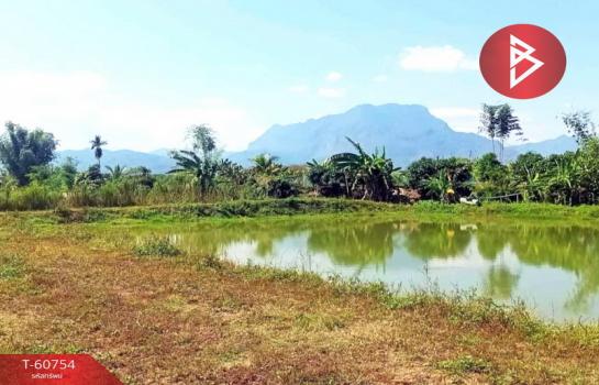 ��§���� �� The Best Property Agent