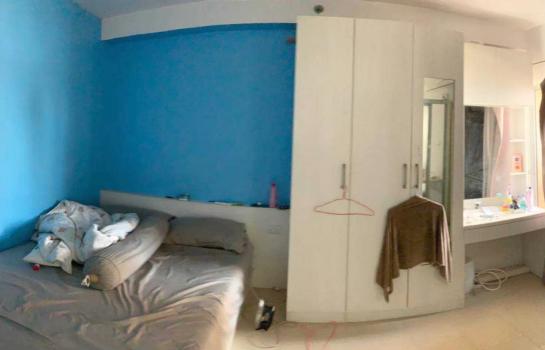 ��ا෾ �� The Vinvestor