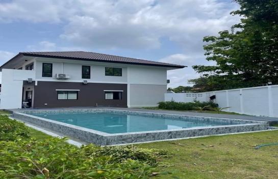 �ҧ�� �� onanong khumaphao