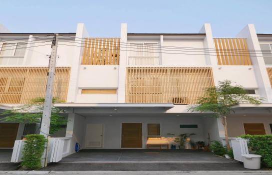 �ҧ�� �� onanong khumaphao