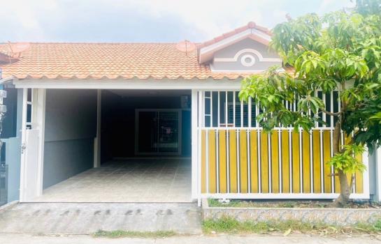 �ź��� �� TheEstate78924