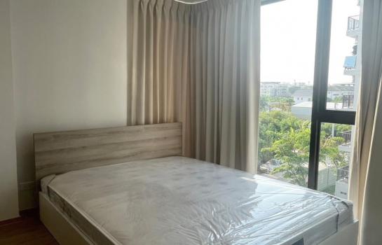 ��ا෾ �� The Vinvestor