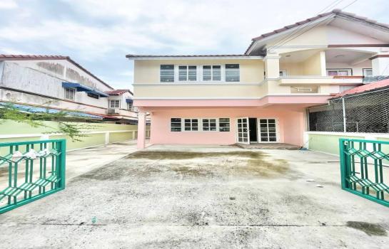 ˹ͧ�͡ �� TheEstate78924