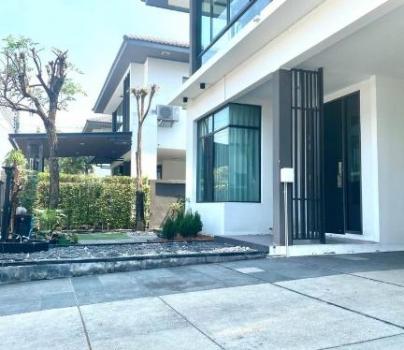 �ҡ��� �� coasset22