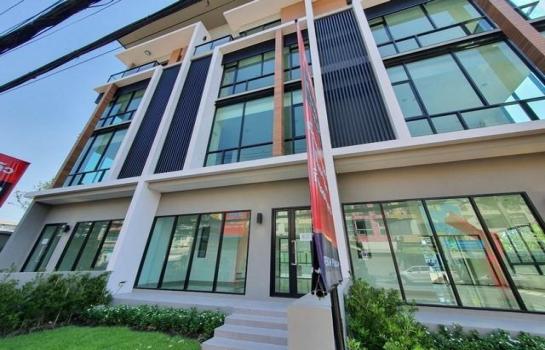 ��ا෾ �� Airatda