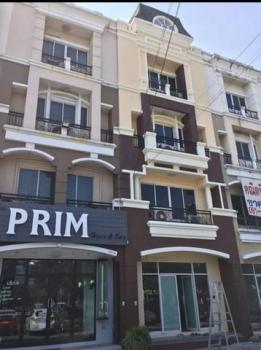 ��ا෾ �� Airatda