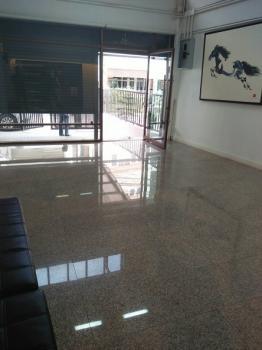 ��ا෾ �� Airatda