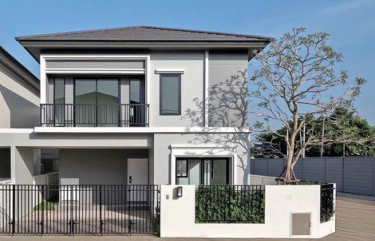 �����ҹ� �� Danial Danderm