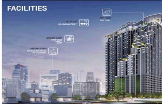 ��ºҧ�ѡ �� PP9REALESTATE