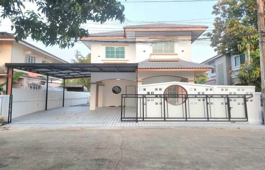 ˹ͧ�͡ �� TheEstate78924