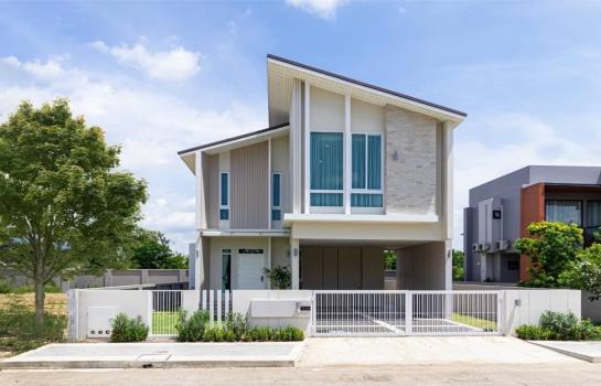 �ҧ�� �� onanong khumaphao