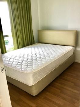 ���觪ѹ �� M Property